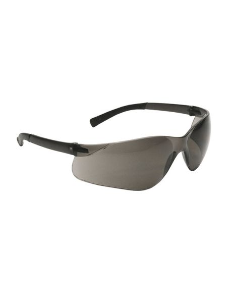 GAFAS ZENON Z13 LENTE HUMOOSCURO GRIS