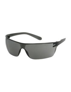 GAFAS Z-LYTE LENTE GRIS HUMOGRIS
