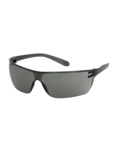 GAFAS Z-LYTE LENTE GRIS HUMOGRIS