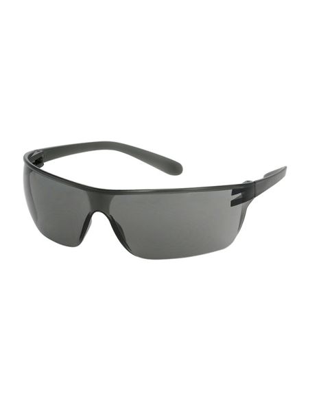 GAFAS Z-LYTE LENTE GRIS HUMOGRIS