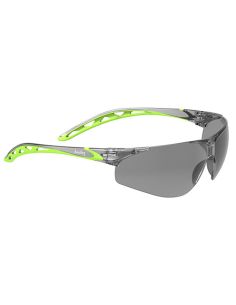 GAFAS VICO LENTE SMOKEVERDE