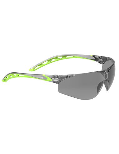 GAFAS VICO LENTE SMOKEVERDE
