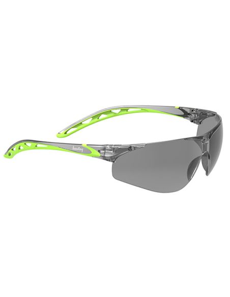 GAFAS VICO LENTE SMOKEVERDE