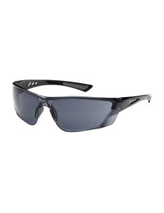 GAFAS RECON LENTE HUMONEGRO