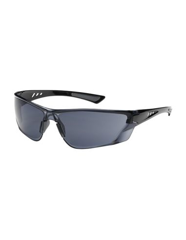 GAFAS RECON LENTE HUMONEGRO