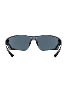 GAFAS RECON LENTE HUMONEGRO 2