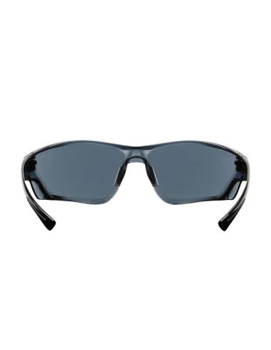 GAFAS RECON LENTE HUMONEGRO
