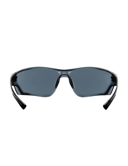GAFAS RECON LENTE HUMONEGRO