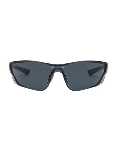 GAFAS RECON LENTE HUMONEGRO