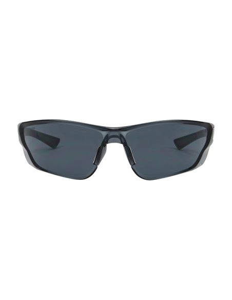GAFAS RECON LENTE HUMONEGRO