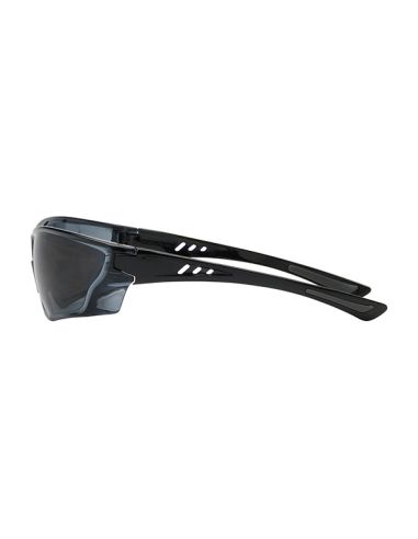 GAFAS RECON LENTE HUMONEGRO