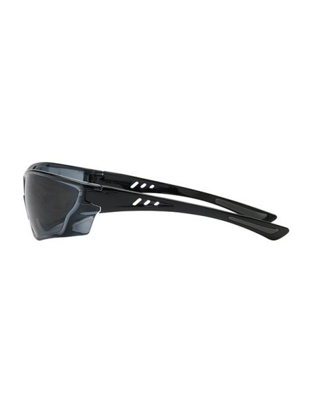 GAFAS RECON LENTE HUMONEGRO