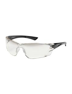 GAFAS RECON LENTE AHUMADANEGRO