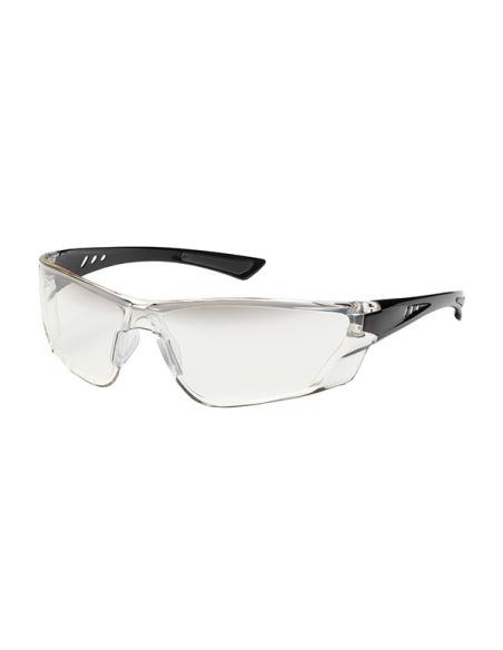 GAFAS RECON LENTE AHUMADANEGRO