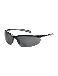 GAFAS COMMNADER POLARIZADANEGRO