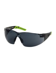 GAFAS Q-VISION LENTE GRISAMARILLA
