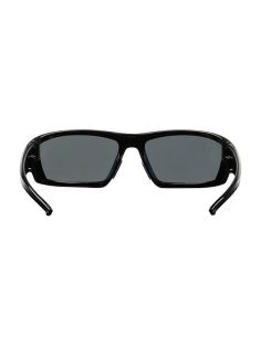 GAFAS SUNBURST POLARIZADANEGRO