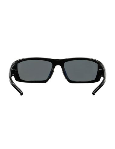 GAFAS SUNBURST POLARIZADANEGRO