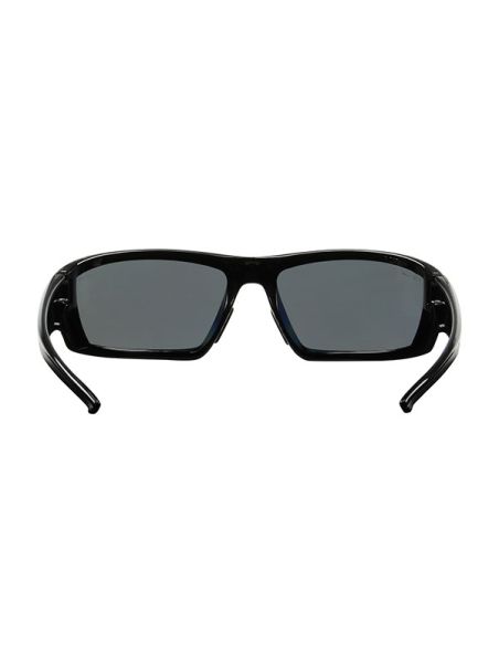 GAFAS SUNBURST POLARIZADANEGRO