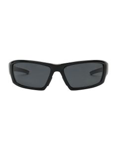 GAFAS SUNBURST POLARIZADANEGRO 2