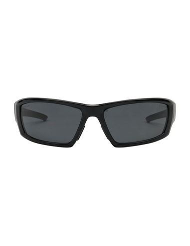 GAFAS SUNBURST POLARIZADANEGRO
