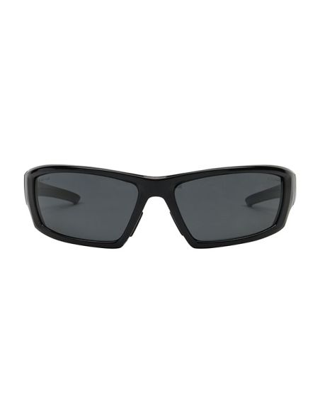 GAFAS SUNBURST POLARIZADANEGRO