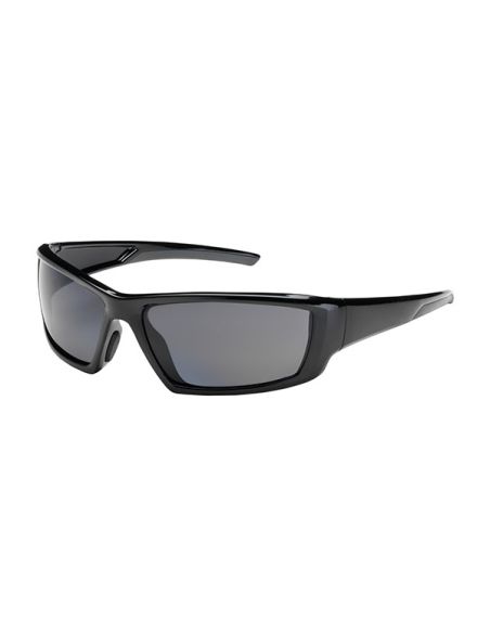 GAFAS SUNBURST POLARIZADANEGRO