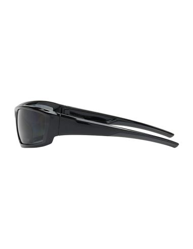 GAFAS SUNBURST POLARIZADANEGRO