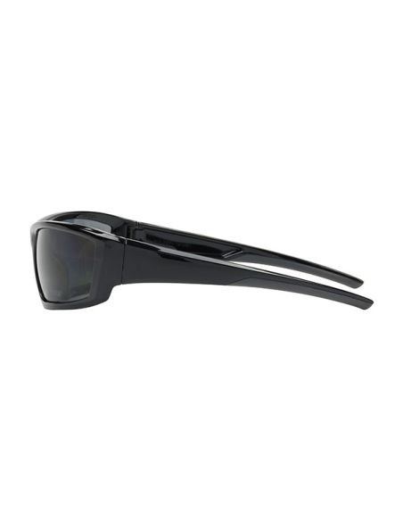 GAFAS SUNBURST POLARIZADANEGRO