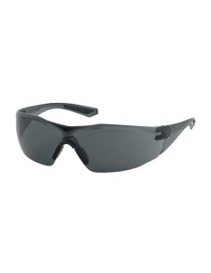 GAFAS PULSE LENTE OSCURAGRIS