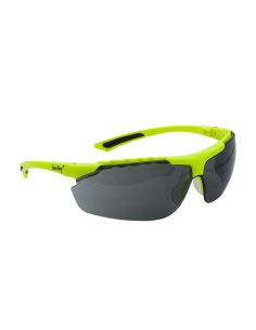 GAFAS NEPTUNE LENTE GRISAMARILLO