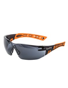GAFAS SQUADRON LENTE AHUMADANEGRO