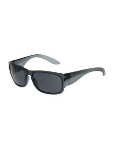 GAFAS BOND LENTE GRISOSCURO GRIS