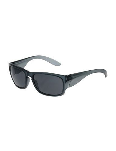 GAFAS BOND LENTE GRISOSCURO GRIS