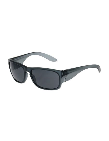 GAFAS BOND LENTE GRISOSCURO GRIS