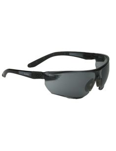 GAFAS OBEX LENTE HUMONEGRO