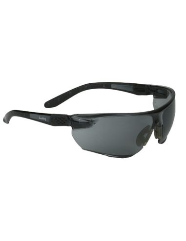 GAFAS OBEX LENTE HUMONEGRO