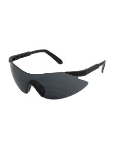 GAFAS WILCO LENTE HUMONEGRO