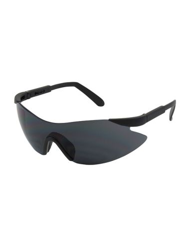 GAFAS WILCO LENTE HUMONEGRO