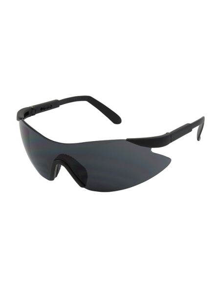 GAFAS WILCO LENTE HUMONEGRO