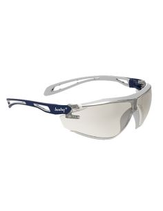 GAFAS I-TEK LENTE AHUMADAI/OAZUL