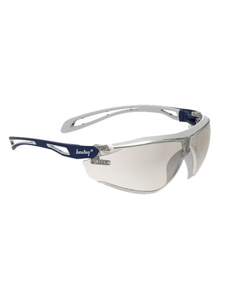 GAFAS I-TEK LENTE AHUMADAI/OAZUL