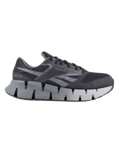 Zapatilla de seguridad Reebok IB3031 S1PS ESD deportiva transpirable 2