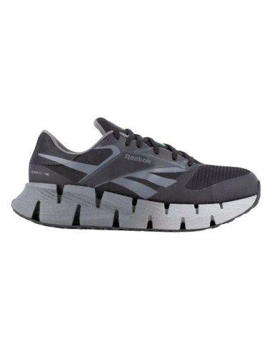 Zapatilla de seguridad Reebok IB3031 S1PS ESD deportiva transpirable