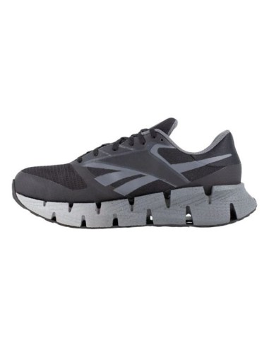 Zapatilla de seguridad Reebok IB3031 S1PS ESD deportiva transpirable