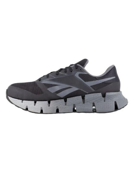 Zapatilla de seguridad Reebok IB3031 S1PS ESD deportiva transpirable
