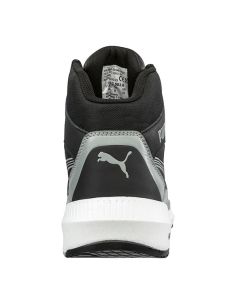 PUMA ZOOM NEGRO S3S 2