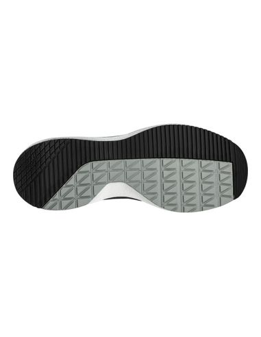 PUMA ZOOM NEGRO S3S
