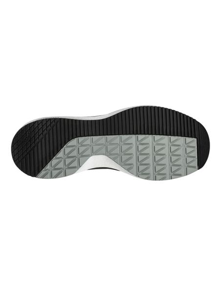 PUMA ZOOM NEGRO S3S