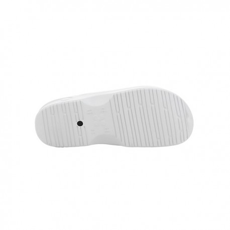 ZUECO LIGERO SONIC ESD suela